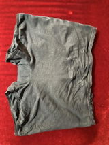 A.Y. review photo