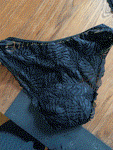 Laetitia L. review photo