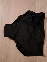 Laeti review photo