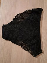 Laeti review photo
