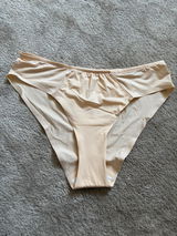 Anonyme review photo