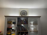1. review photo
