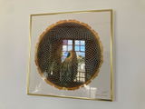 Christine Kiki Woidich review photo