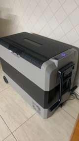 איתי review photo