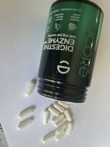 Alisiia Pozhydaieva review photo