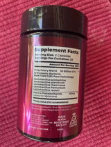 Alisiia Pozhydaieva review photo