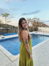 Gabriela O. review photo