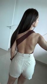 Franciele review photo