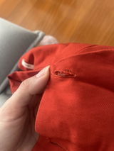 Anônimo review photo