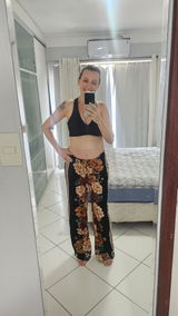 Alessandra Milanello Giannotti review photo
