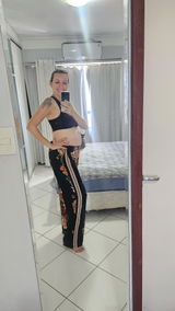 Alessandra Milanello Giannotti review photo