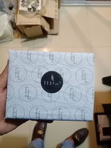 Jaffar Marwat review photo