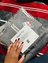 Nessah review photo