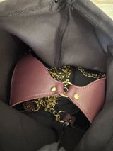 Janny O. review photo