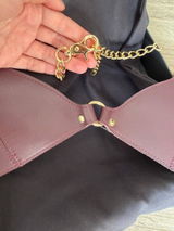 Janny O. review photo