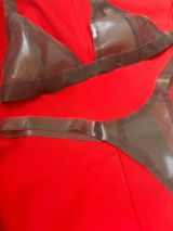 Kian P.M. review photo