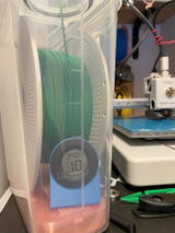 Ionut S. review photo