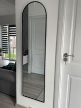 Cosmin review photo