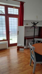 ASCHILEAN VALER review photo