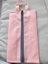 OFRIM MIHAELA review photo