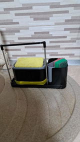 DGC review photo