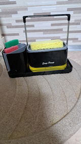 DGC review photo