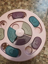 Oni review photo
