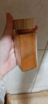 Mihaela review photo