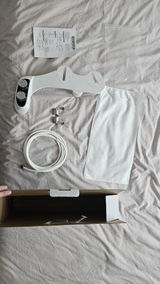 Vultur Iulian review photo