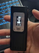 Miroiu Marius review photo