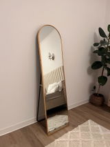 Serban Ioana review photo