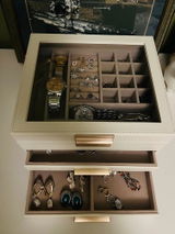 Diana Serbanescu review photo