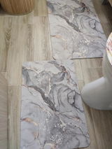 Iulia review photo