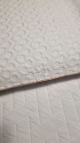 jack review photo