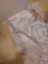 Loredana review photo