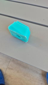 TARA RARES review photo