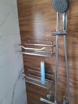 Catalin review photo
