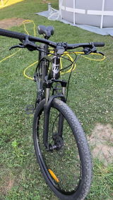 Liviu review photo