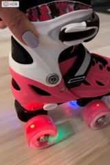 artemis17 review photo