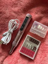 Ioana T review photo