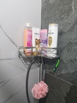 Flory review photo