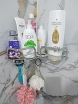 Flory review photo