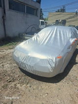 ANGELIN OLTEANU review photo