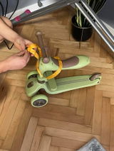 Buzau Laurentiu review photo