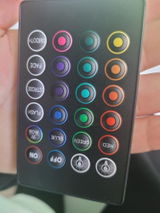 Sai review photo