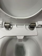 Victor review photo