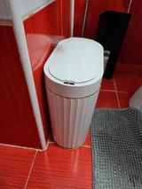 Marin Oana review photo