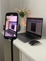 Andreea review photo