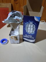 Arcadie review photo
