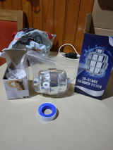 Arcadie review photo